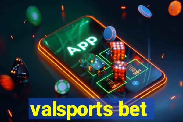 valsports bet